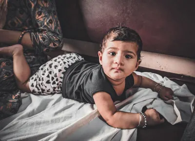 Luckyzon Kazino Mobilā lietotne